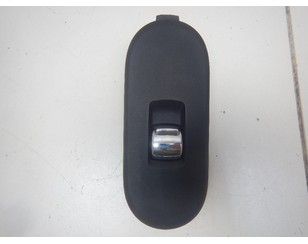 Кнопка стеклоподъемника для Mini Paceman R61 2012-2016 с разборки состояние отличное