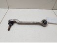Рычаг передний нижний правый задний