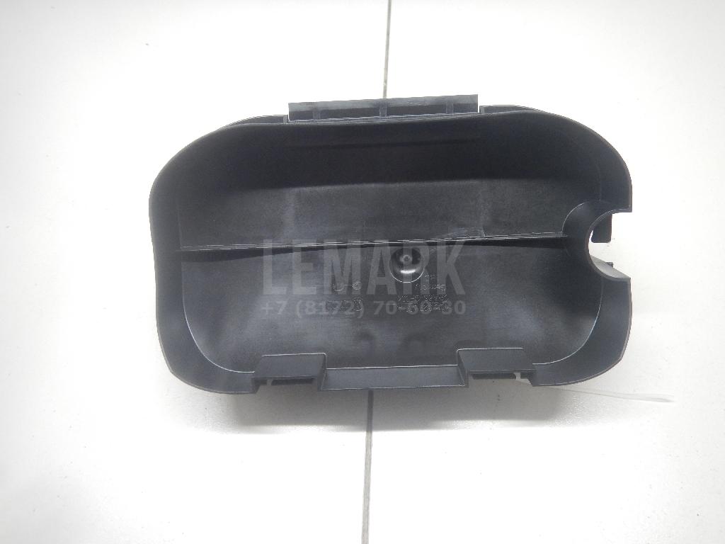 Кожух для  BMW X5 E70 2007-2013
