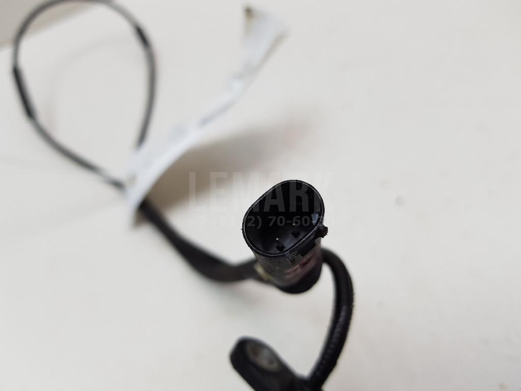 Датчик ABS задний для  BMW X3 E83 2004-2010
