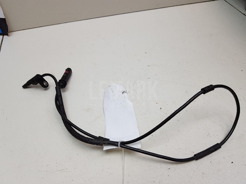 Датчик ABS задний для  BMW X3 E83 2004-2010