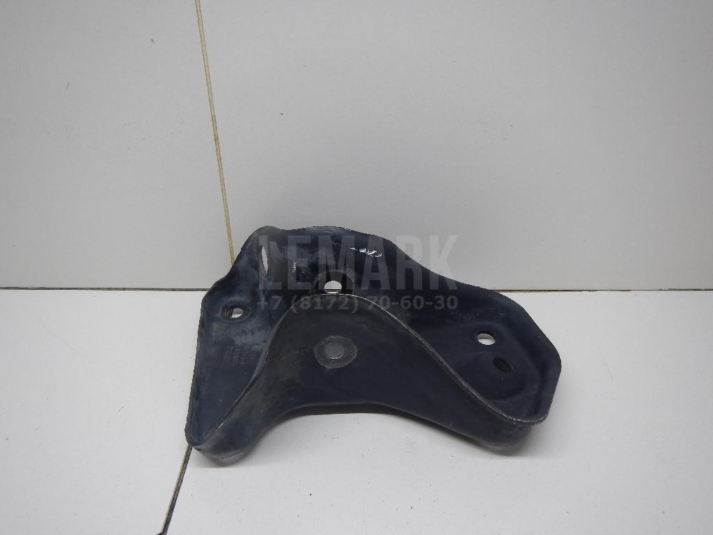 Кронштейн задней балки 5C0501545B VAG