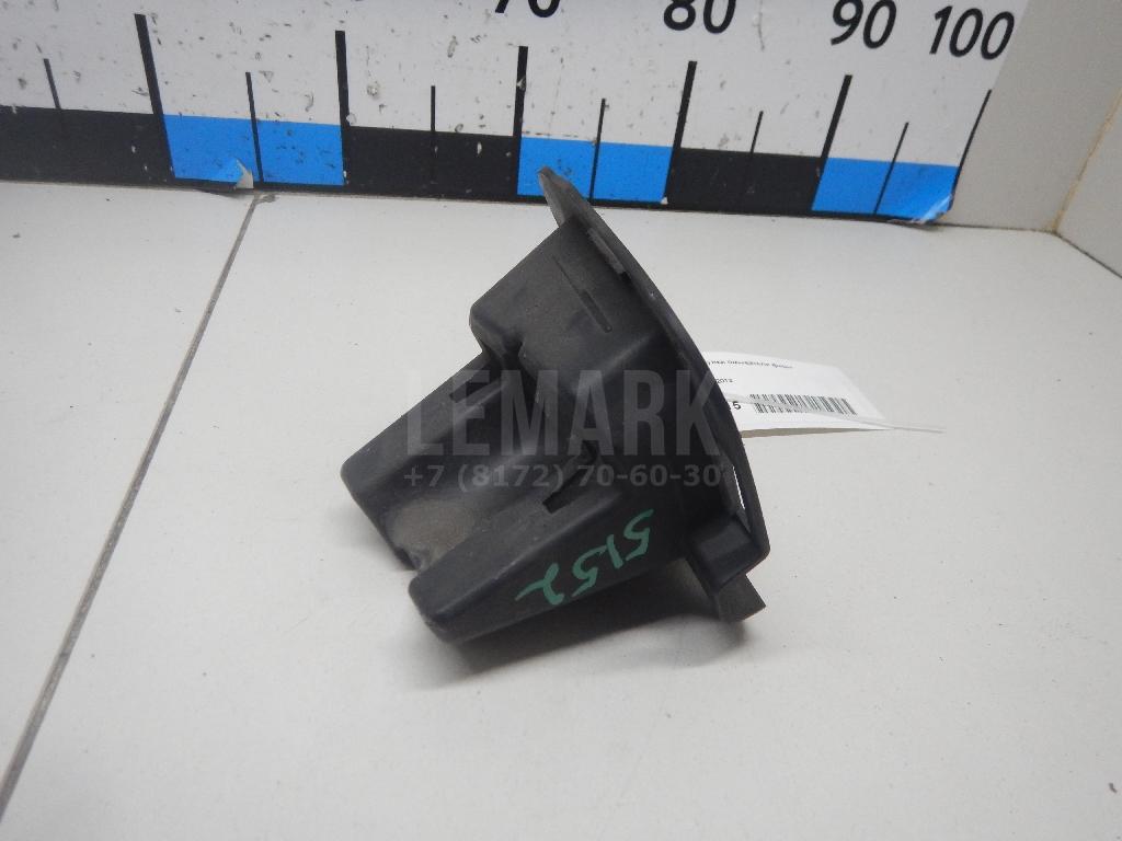Кронштейн форсунки омывателя фары для  BMW 4-serie F32/F33/F82 2012-2020