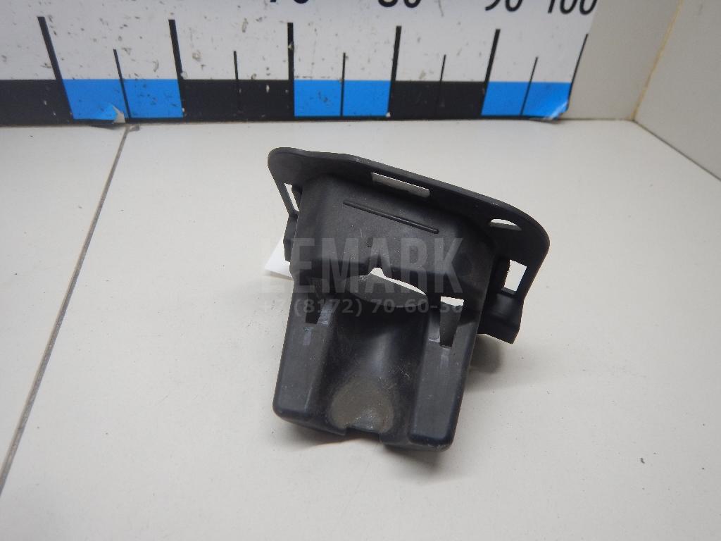 Кронштейн форсунки омывателя фары для  BMW 4-serie F32/F33/F82 2012-2020