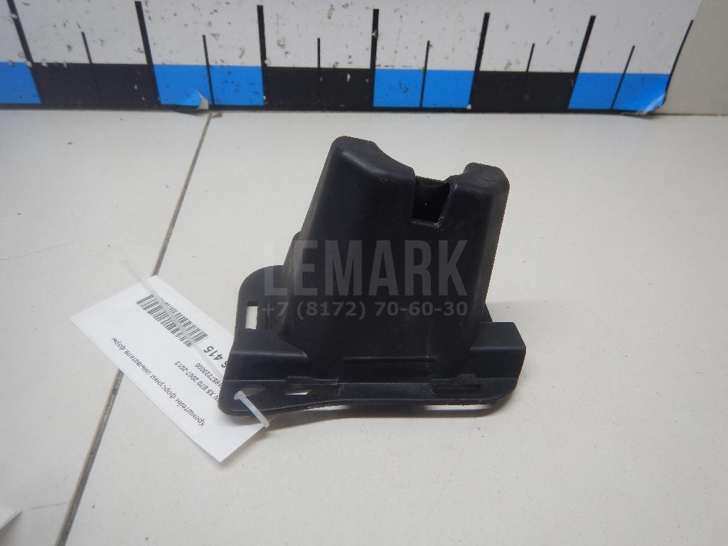 Кронштейн форсунки омывателя фары для  BMW 4-serie F32/F33/F82 2012-2020