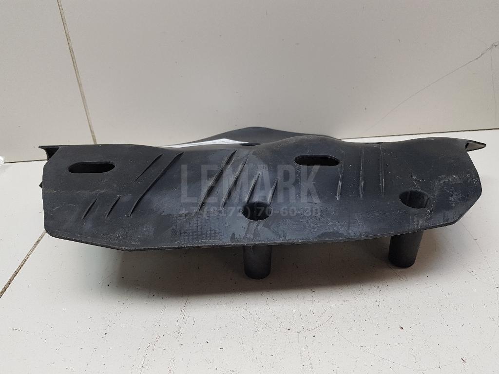 Пыльник (п.з.к.) для  BMW 7-serie G11/G12 2015-2022
