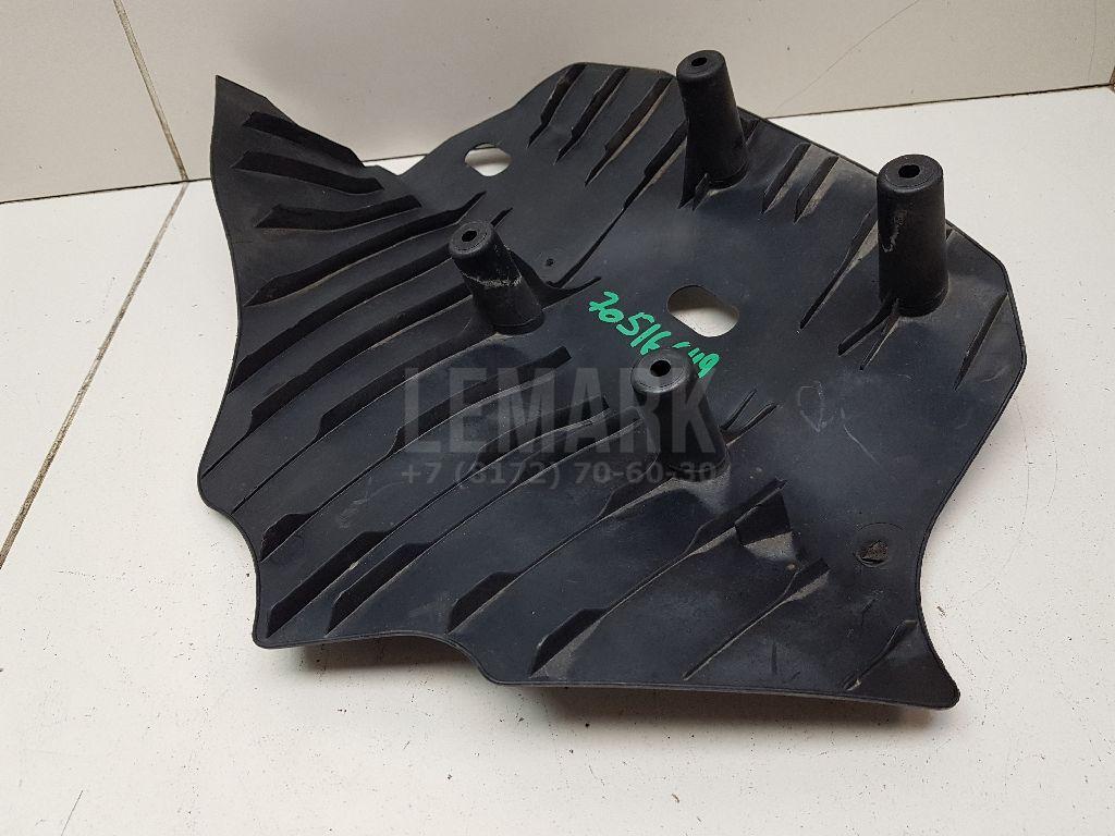 Пыльник (п.з.к.) для  BMW 7-serie G11/G12 2015-2022