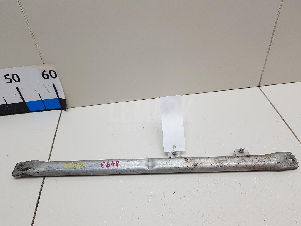 Растяжка столбов для  BAIC