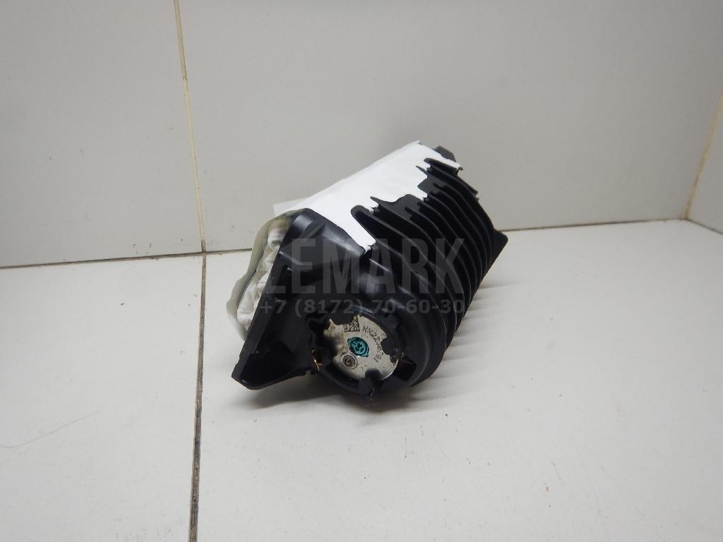 Подушка безопасности пассажирская (в торпедо) для  BMW 4-serie F32/F33/F82 2012-2020