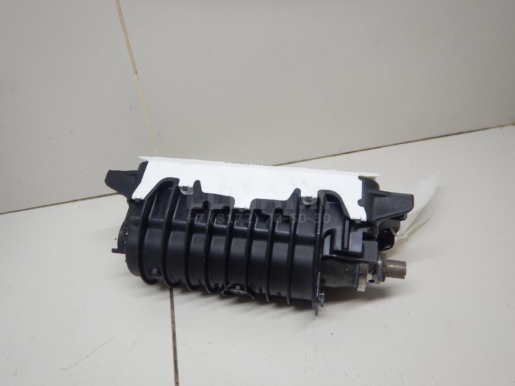 Подушка безопасности пассажирская (в торпедо) для  BMW 4-serie F32/F33/F82 2012-2020