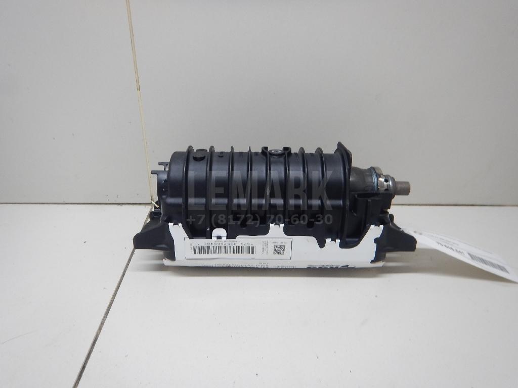 Подушка безопасности пассажирская (в торпедо) для  BMW 4-serie F32/F33/F82 2012-2020