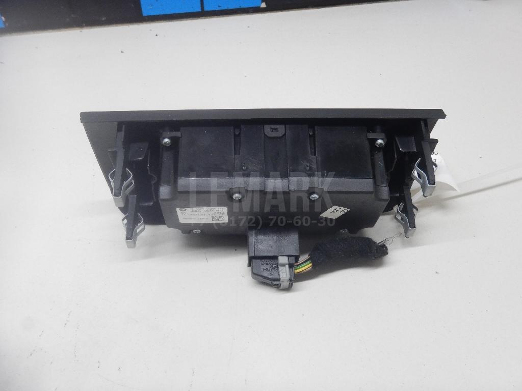 Переключатель света фар для  BMW 3-serie F34 GT 2012-2020