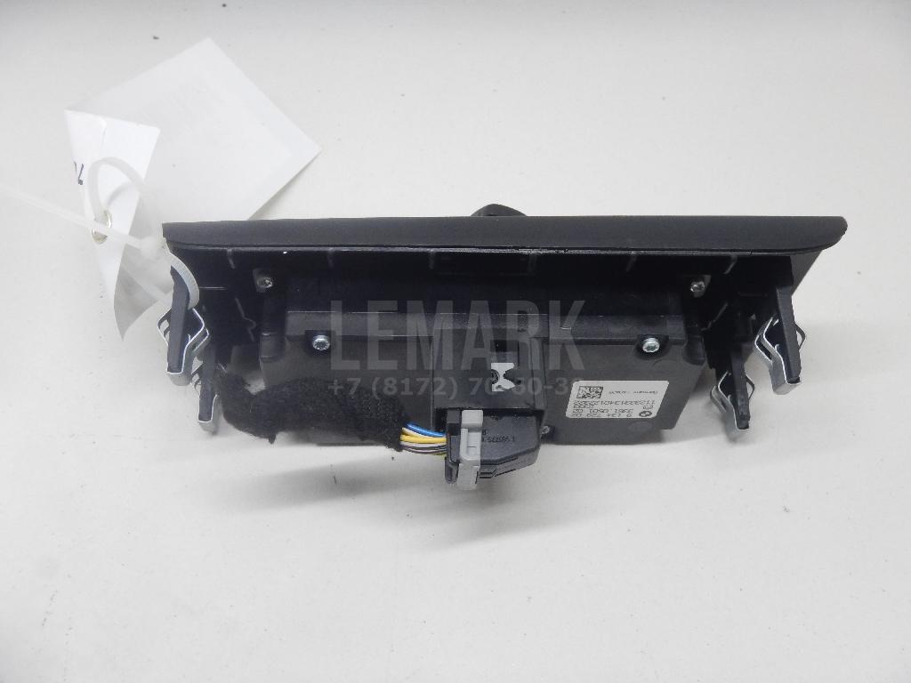 Переключатель света фар для  BMW 3-serie F34 GT 2012-2020
