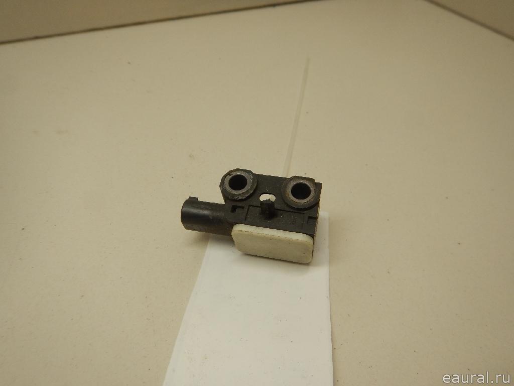 Датчик AIR BAG