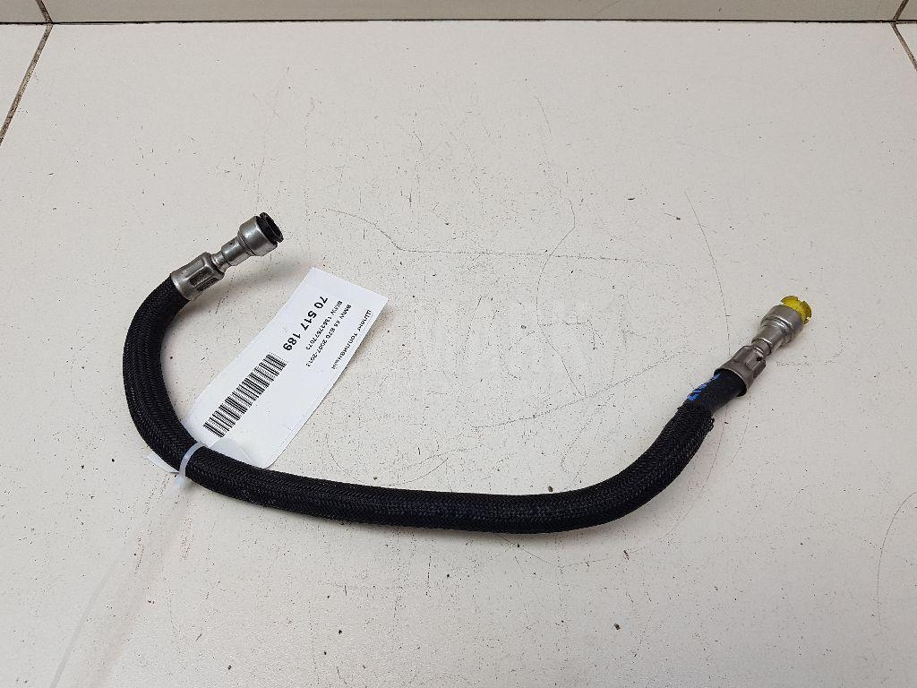 Шланг топливный для  BMW 1-serie F20/F21 2011-2019