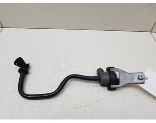 Клапан вентиляции топливного бака для BMW X6 E71 2008-2014 б/у состояние отличное