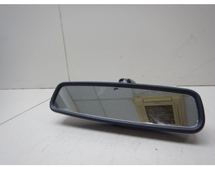 Зеркало заднего вида для Ford Kuga 2012-2019 с разбора состояние отличное