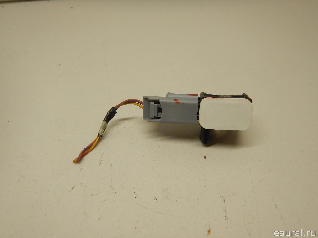 Датчик AIR BAG