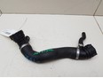 Шланг системы охлаждения