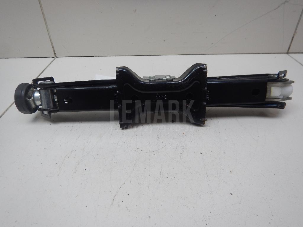 Домкрат для  Audi Q6 2022