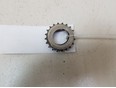 Шестерня коленвала