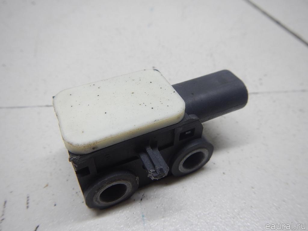 Датчик AIR BAG