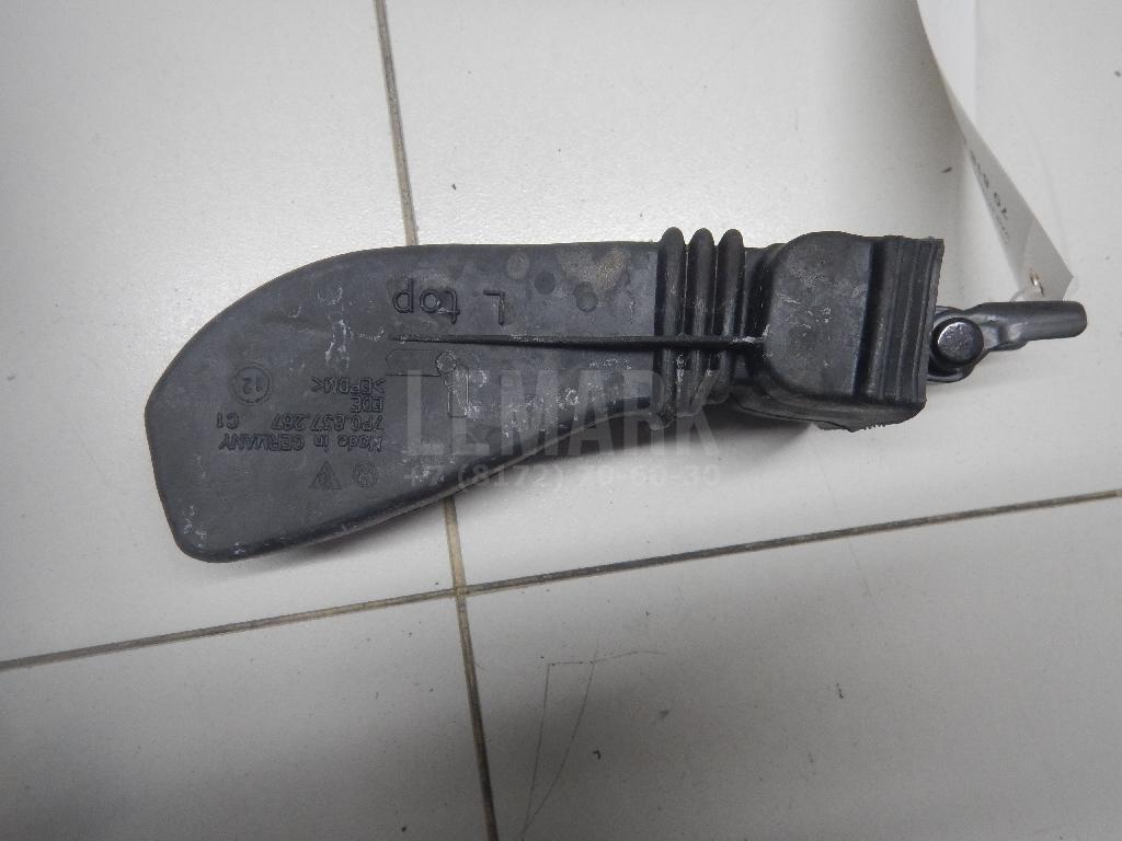 Ограничитель двери 7P0839249C VAG