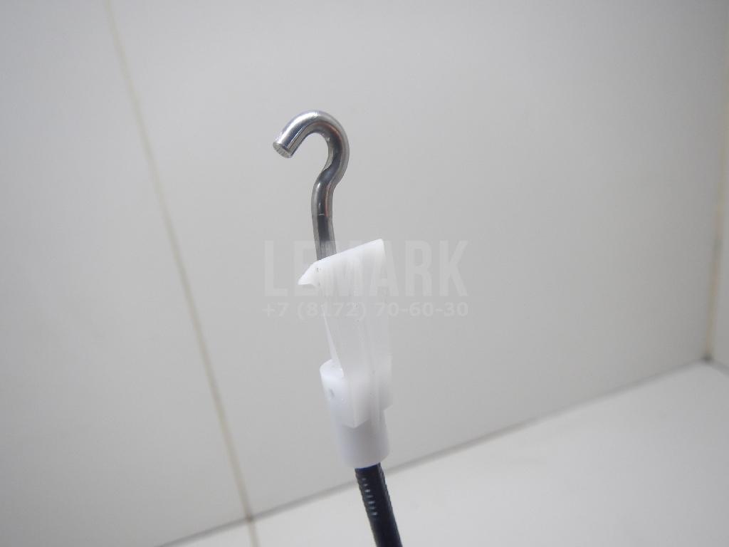 Замок двери задней правой для  Astra HD 8 2005-2011
