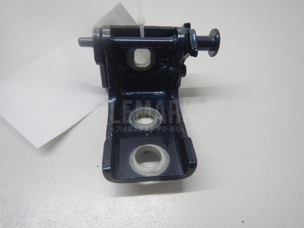 Петля двери задней правой нижняя для  Fiat Duna 1987-1990