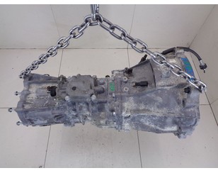 Механическая коробка переключения передач для Suzuki Grand Vitara 2005-2015 с разбора состояние отличное