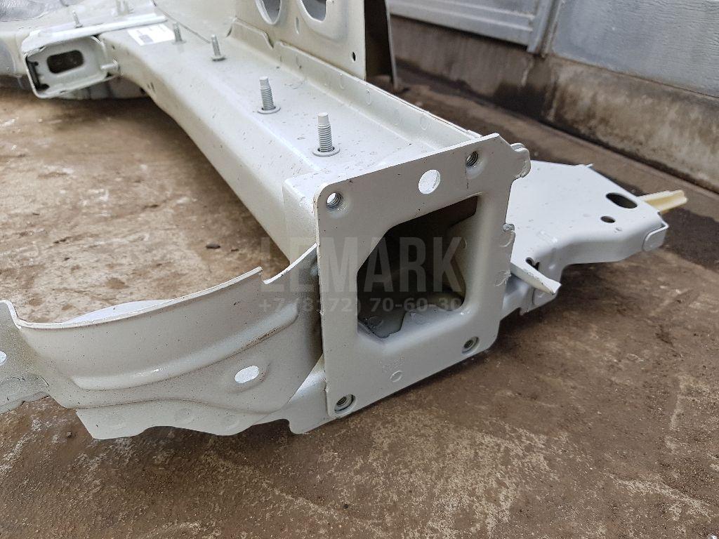 Лонжерон передний правый для  Ford C-MAX 2010-2019