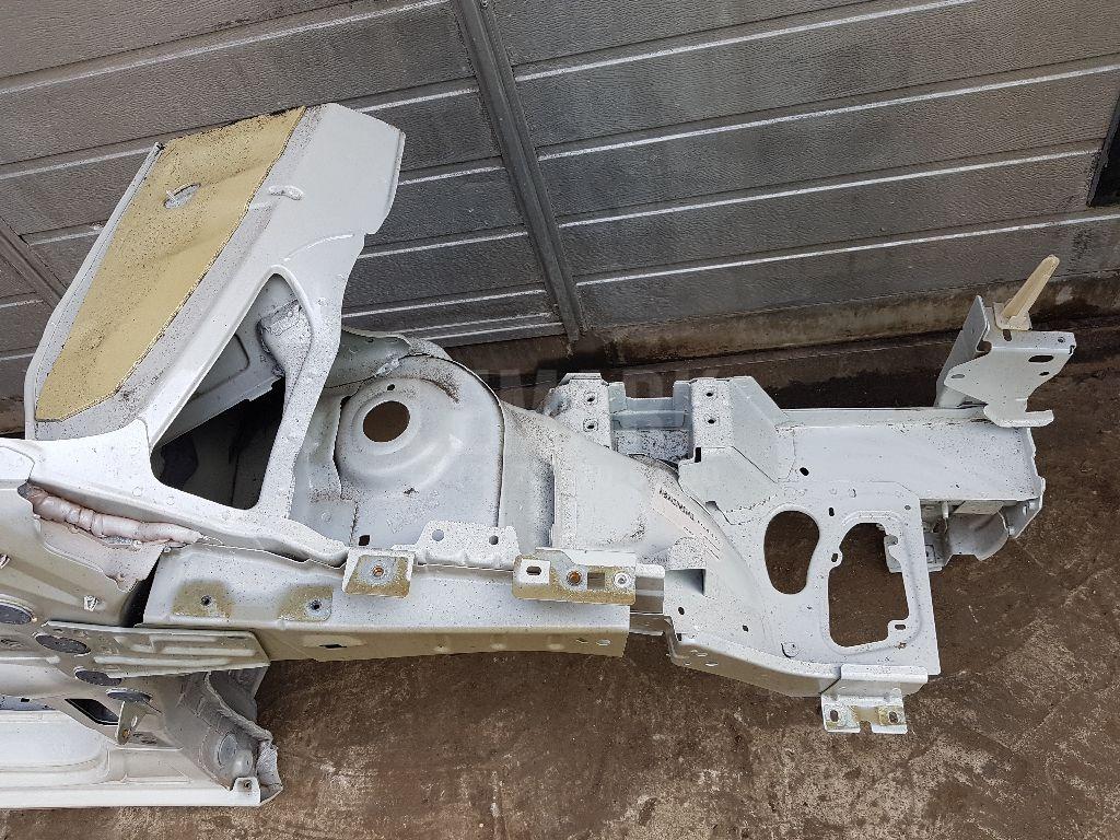 Лонжерон передний правый для  Ford C-MAX 2010-2019