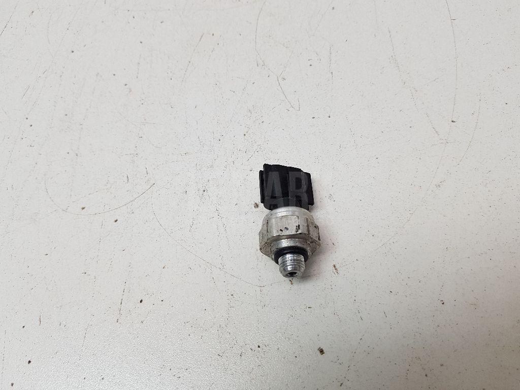 Датчик кондиционера 97721D2000 Hyundai-Kia