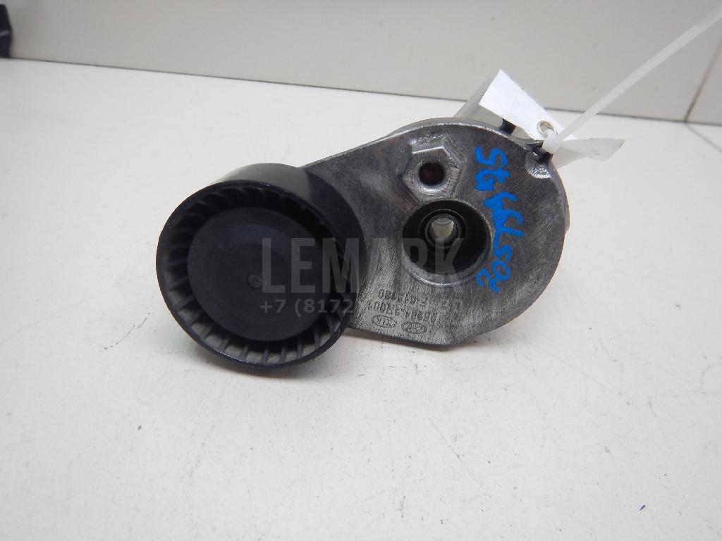 Натяжитель ремня 252812R001 Hyundai-Kia