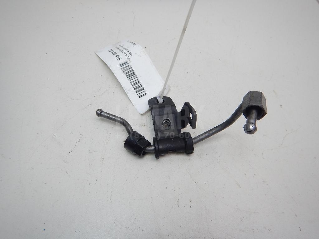 Трубка ТНВД 314102U200 Hyundai-Kia
