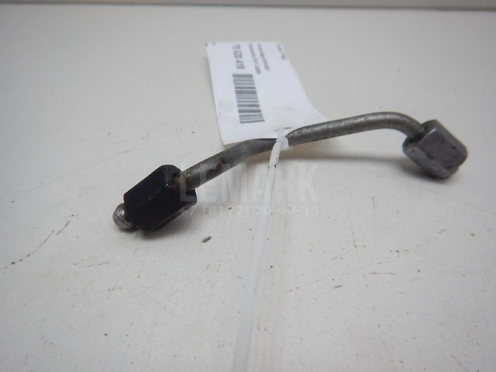 Трубка ТНВД 314112U000 Hyundai-Kia
