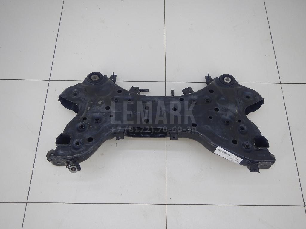 Балка подмоторная 62405D9570 Hyundai-Kia