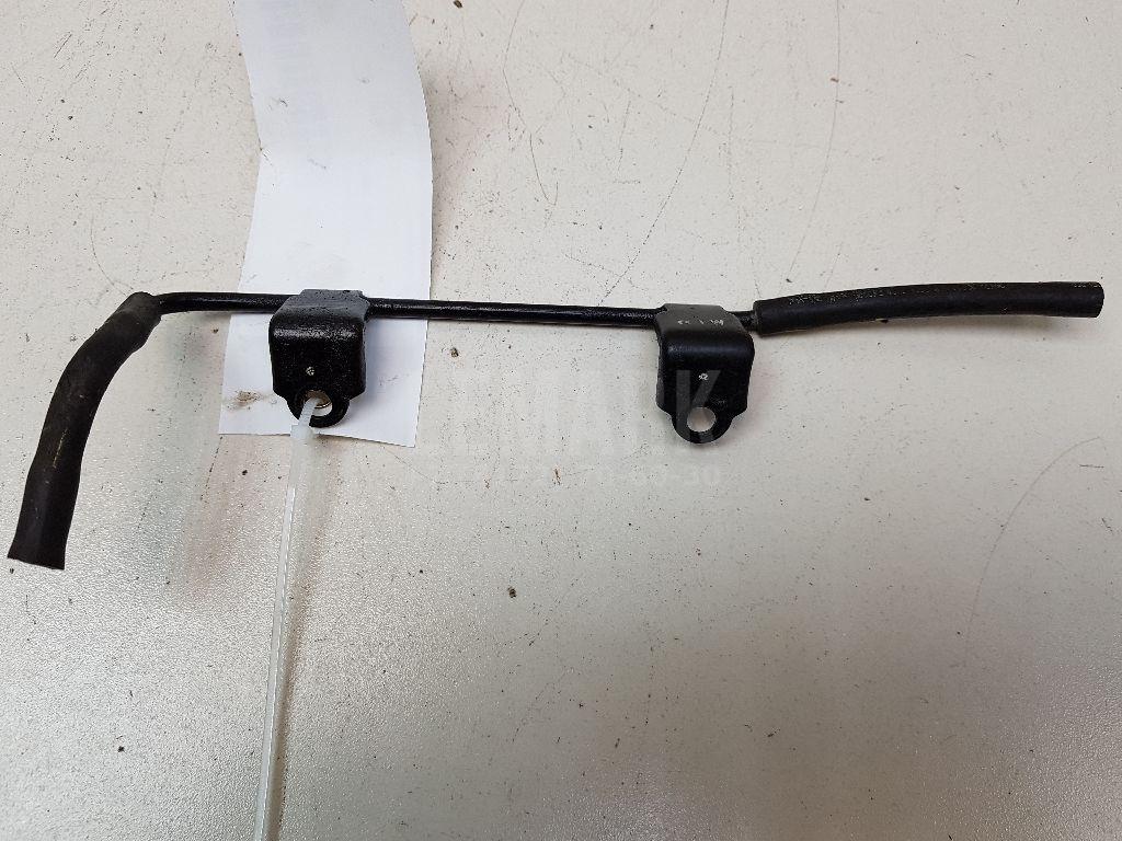 Трубка вакуумная 284952F000 Hyundai-Kia