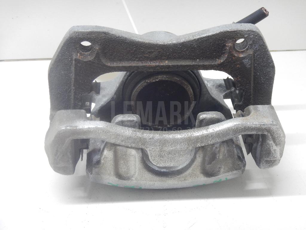 Суппорт тормозной передний правый 58190D3A10 Hyundai-Kia