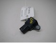 Датчик AIR BAG