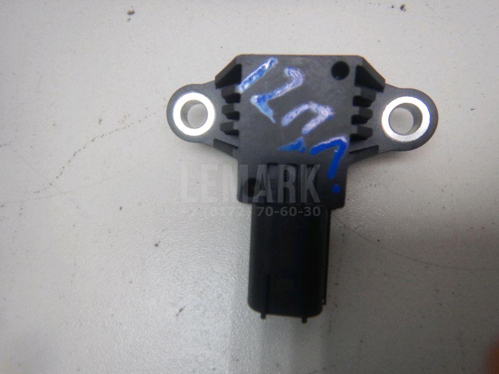 Датчик AIR BAG 95920B1050 Hyundai-Kia
