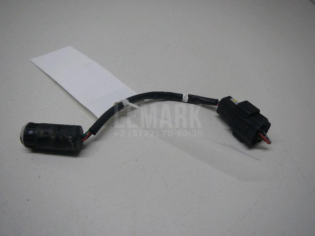 Датчик парковки 957002B100 Hyundai-Kia