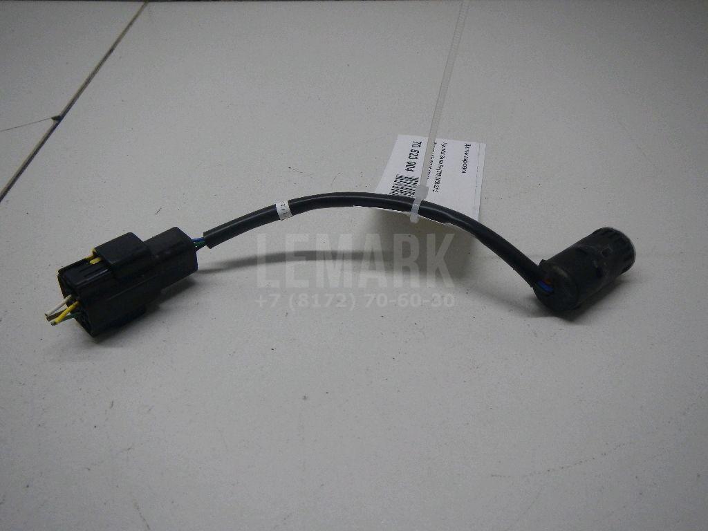 Датчик парковки 957002B100 Hyundai-Kia