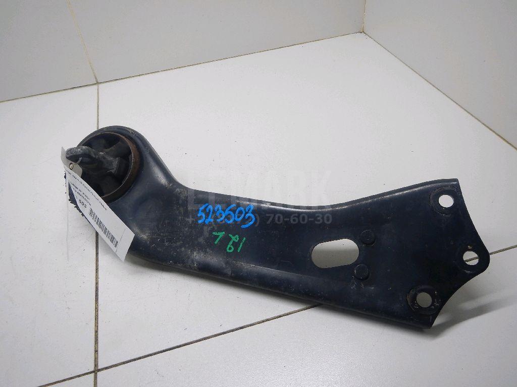 Рычаг задний продольный левый 55270D3300 Hyundai-Kia