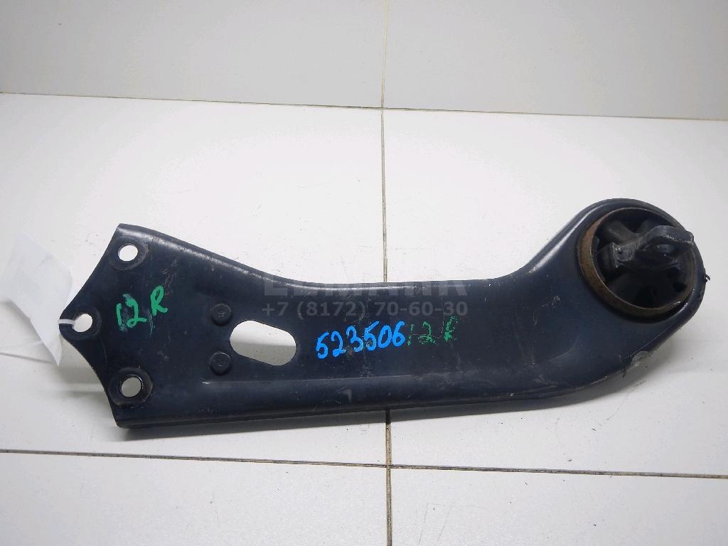 Рычаг задний продольный правый 55280D3300 Hyundai-Kia
