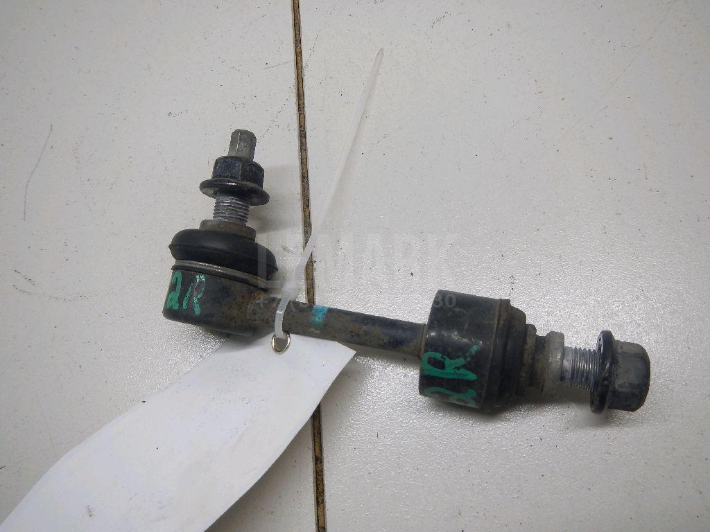 Стойка заднего стабилизатора 55540D3000 Hyundai-Kia
