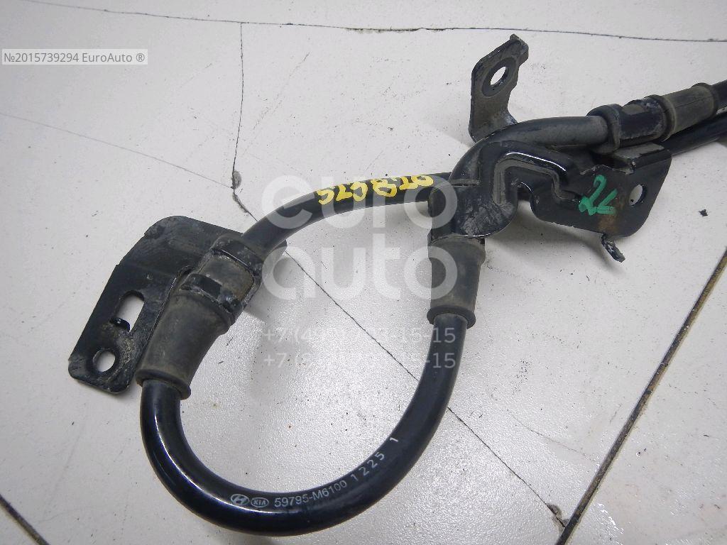 91650-j7060. 59795d4500. Р 59795 2021. Датчик абс передний левый тойота камри 50. Р 59795 2021.