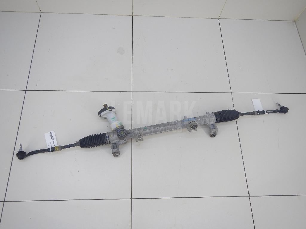 Рейка рулевая 56500D3500 Hyundai-Kia