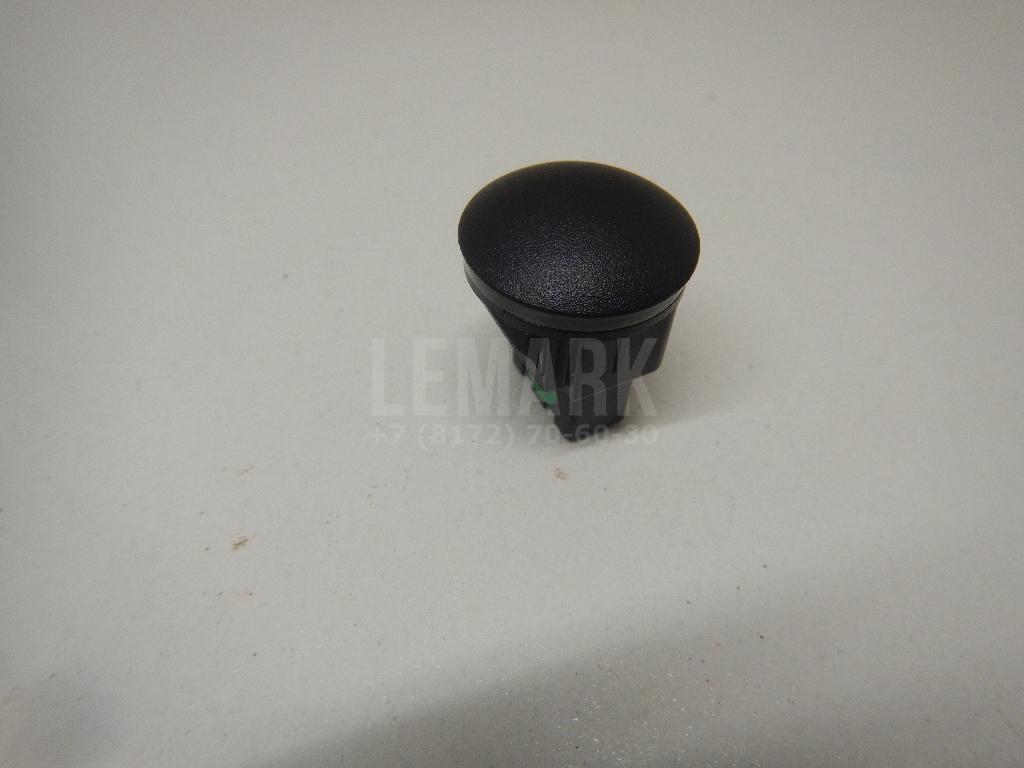 Датчик 97253D4520 Hyundai-Kia