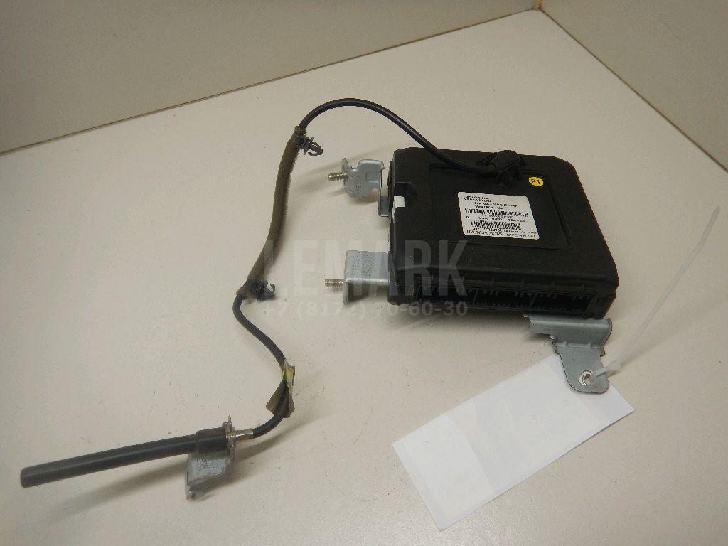 Блок управления центральным замком 954A0D9020 Hyundai-Kia